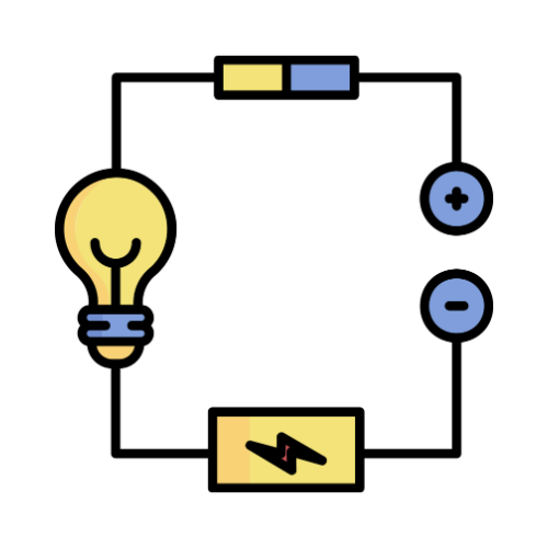 Der elektrische Stromkreis