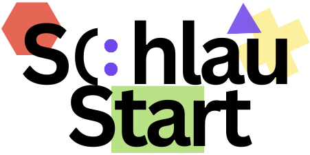 Zahlungsanbieter Logo