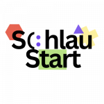 SchlauStart